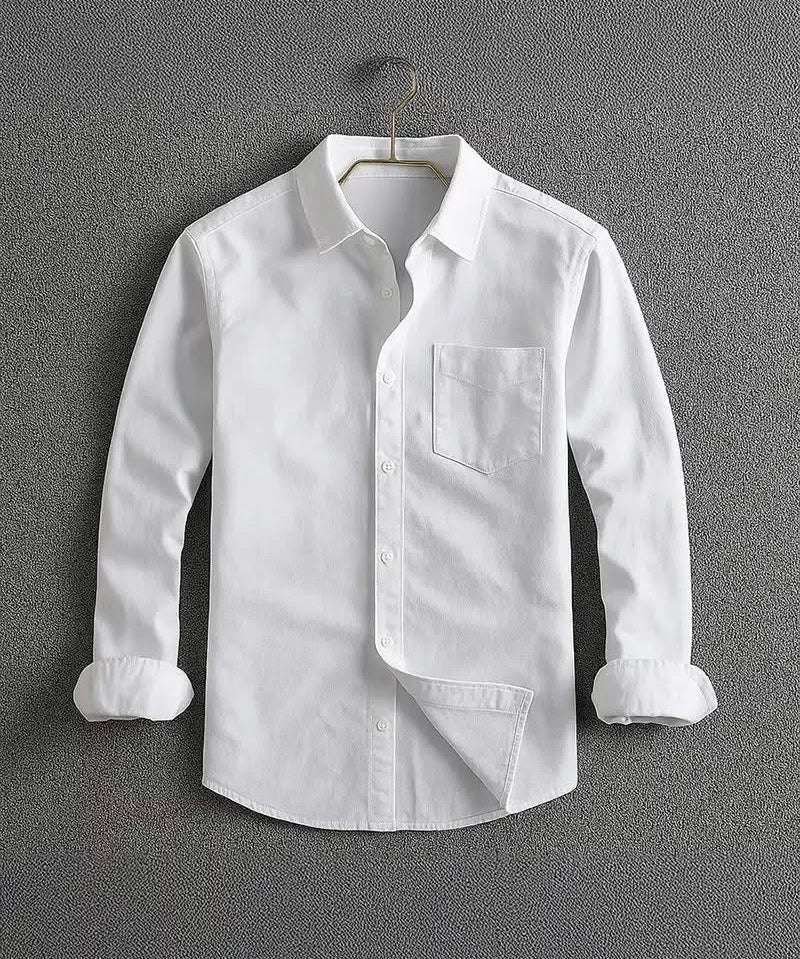 CAVIER SHIRT