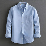 CAVIER SHIRT