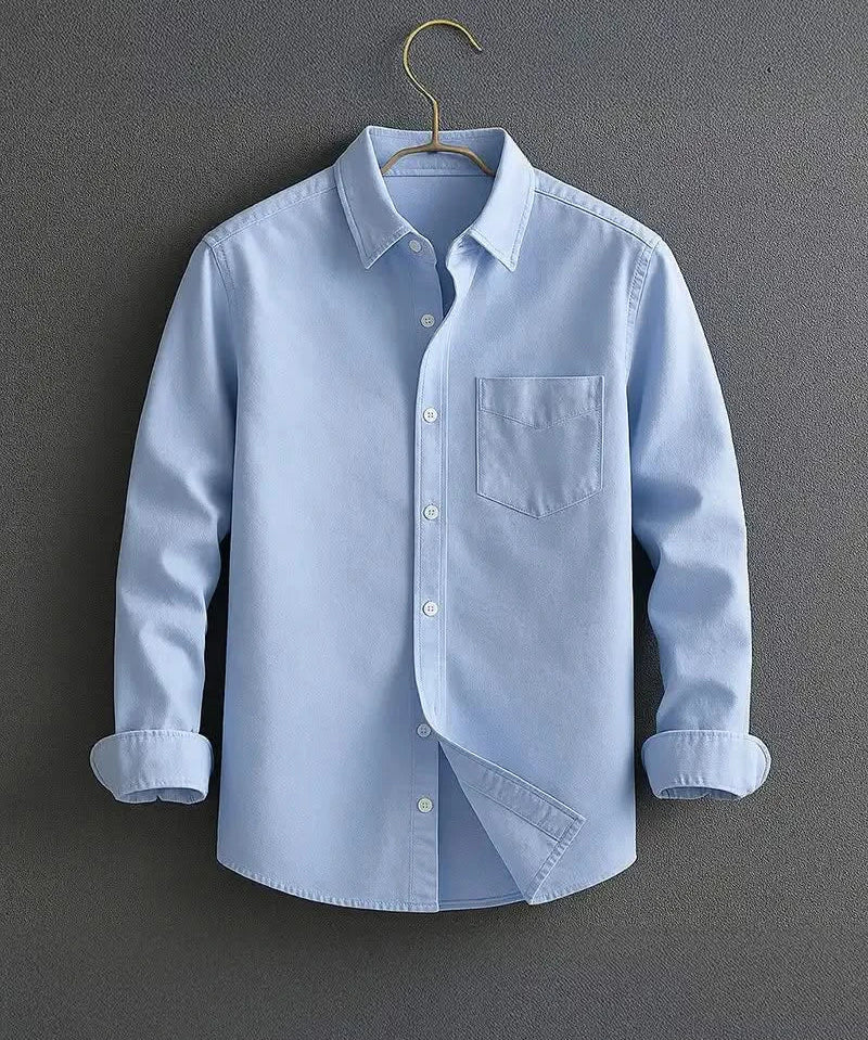 CAVIER SHIRT