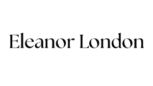 logo eleanor london