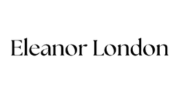 logo eleanor london